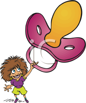 Cartoon Clipart